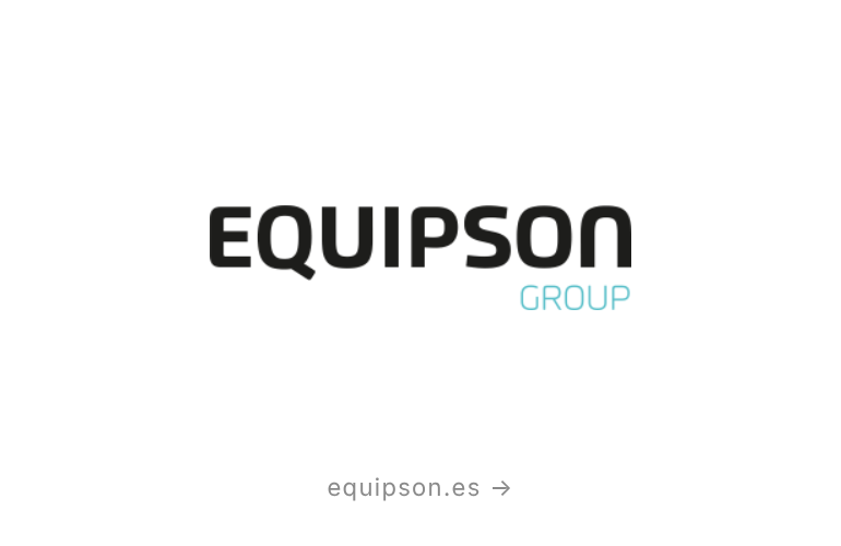 Equipson