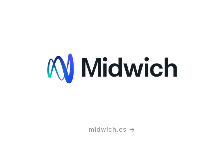 Midwich Iberia