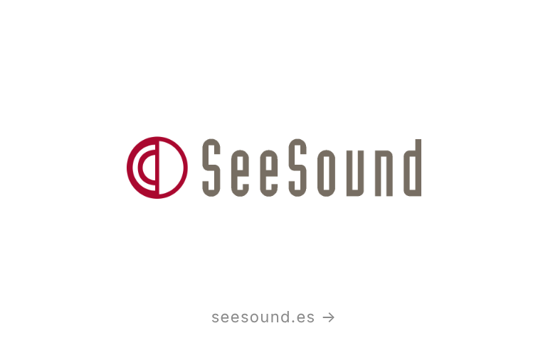 SeeSound